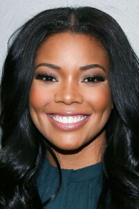 Gabrielle Union