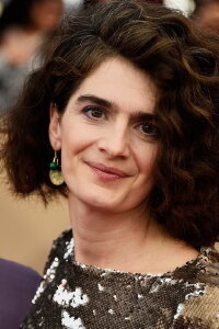 Gaby Hoffmann