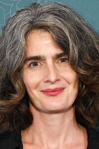 Gaby Hoffmann