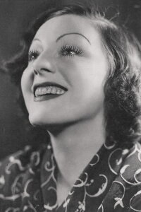 Gaby Morlay