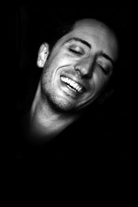 Gad Elmaleh