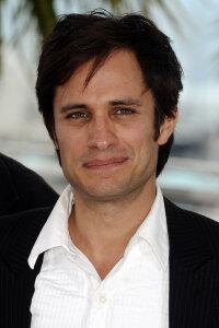 Gael García Bernal