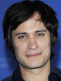 Gael García Bernal