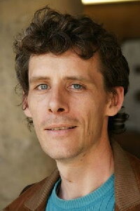 Gaëtan Gallier