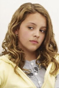 Gage Golightly