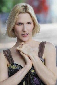 Gaia De Laurentiis
