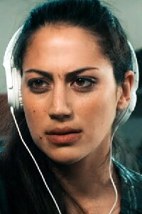 Gaia Mottironi