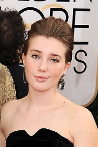 Gaia Wise
