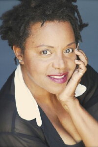 Gail Boggs