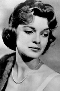 Gail Kobe