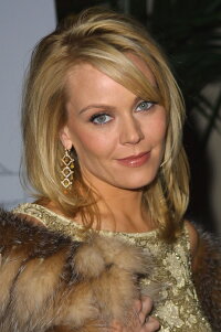 Gail O'Grady