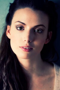 Gaite Jansen