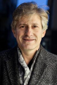 Gaizka Urresti