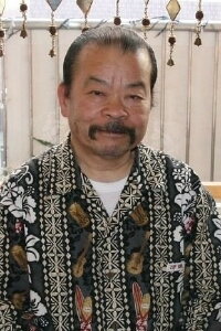 Gajirō Satō