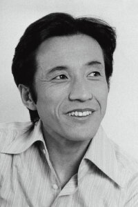 Gaku Yamamoto