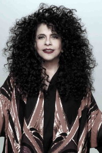 Gal Costa