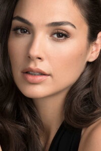 Gal Gadot