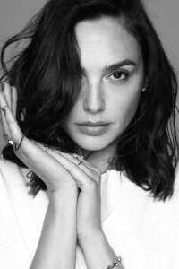 Gal Gadot