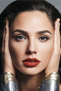 Gal Gadot