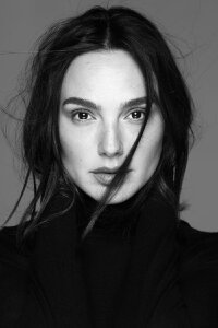 Gal Gadot