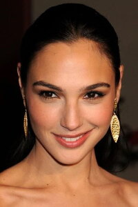 Gal Gadot