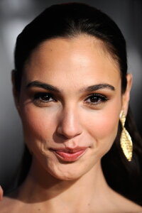 Gal Gadot