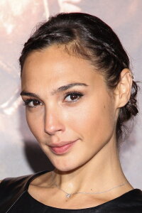 Gal Gadot
