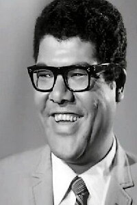 Galal ElMasry