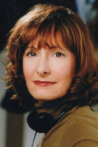 Gale Anne Hurd