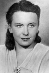 Galina Iniutina