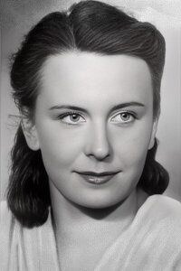 Galina Iniutina