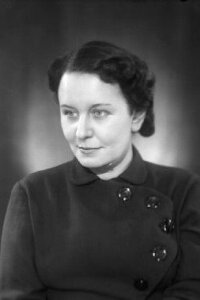 Galina Iniutina