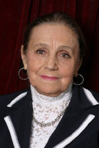 Galina Korotkevich