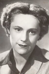Galina Korotkevich