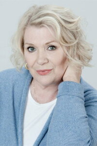 Galina Polskikh