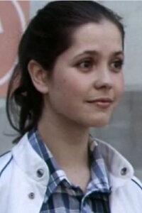 Galina Samoylova