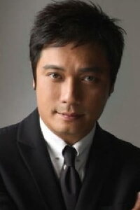 Gallen Law Ka-leung