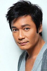 Gallen Law Ka-leung