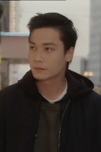 Gallen Lo Ka-Leung