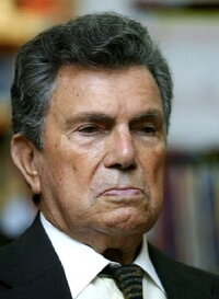 Galvão de Melo