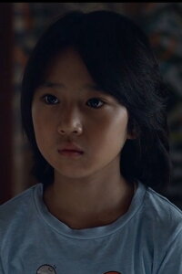 Gam So-hyun