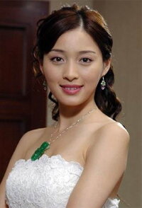 Gan Tingting