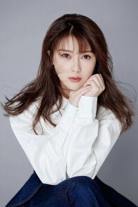 Gan Wei