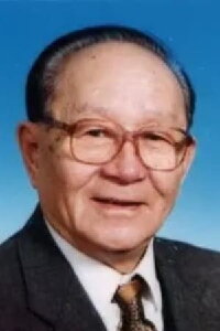 Gan Xuewei