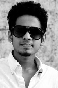 Ganapathi S. Poduval