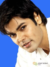 Ganesh Venkatraman