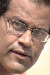 Gangadhar Panday