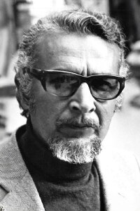 Gani Turanlı