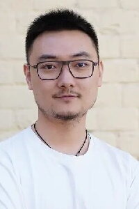 Gao Ang