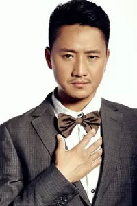 Gao Jin